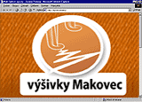 V��ivky Makovec