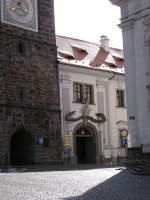 Balbínova 59