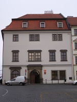 Vídeňská 66