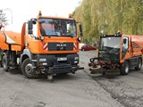 IMG_8929