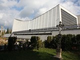 IMG_8993