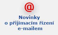 Pijmac zen - odbr novinek