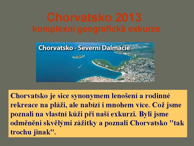 6. listopadu 2013 22:49:10