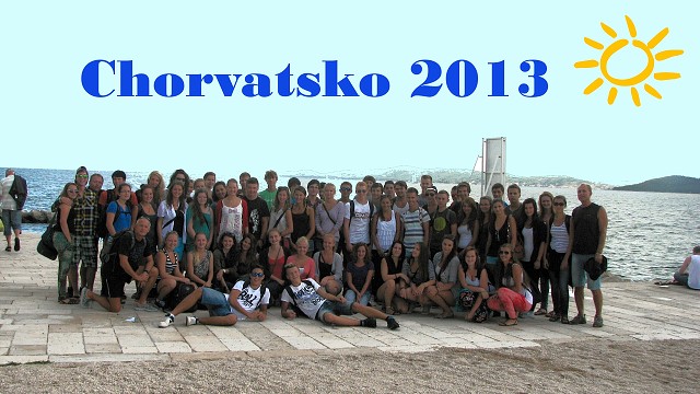 12. září 2013 14:43:43