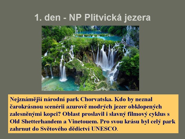 6. listopadu 2013 22:49:43