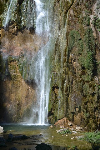 7. září 2013 10:25:55