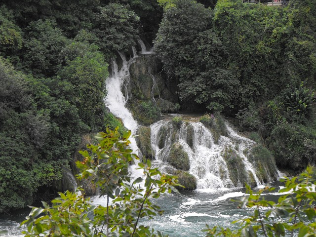 10. září 2013 12:05:28