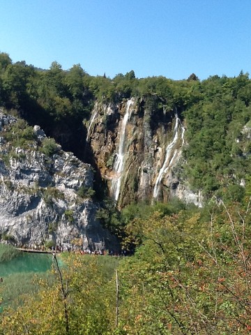 7. září 2013 11:49:48