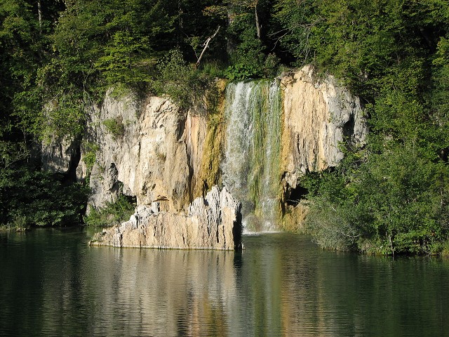 7. září 2013 9:37:54