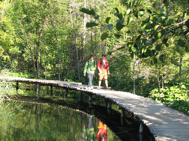 7. září 2013 9:43:56