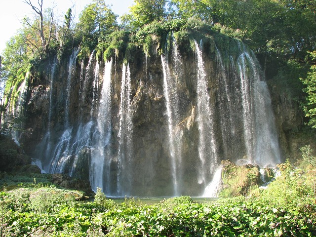 7. září 2013 10:23:27