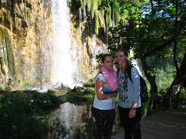 7. září 2013 10:32:03