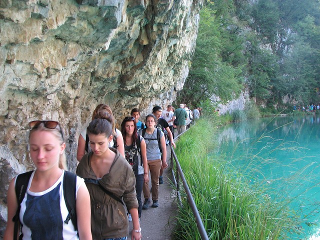 7. září 2013 12:07:52