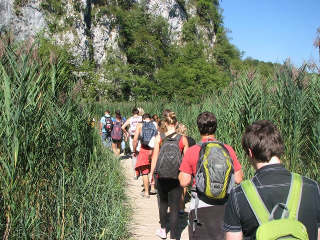 7. září 2013 12:10:21