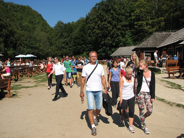 7. září 2013 11:45:26