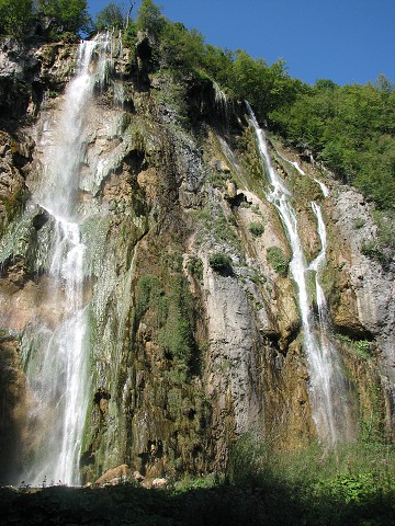 7. září 2013 12:32:28