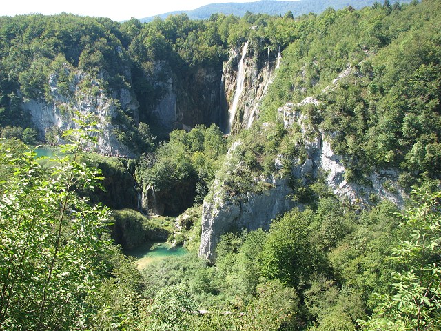 7. září 2013 12:53:00