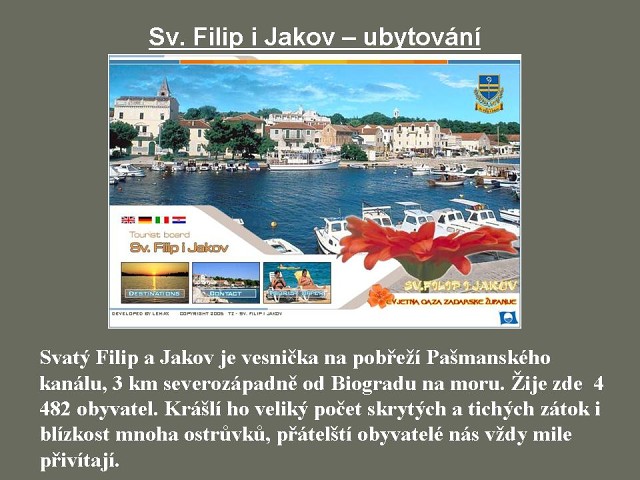 6. listopadu 2013 22:49:43