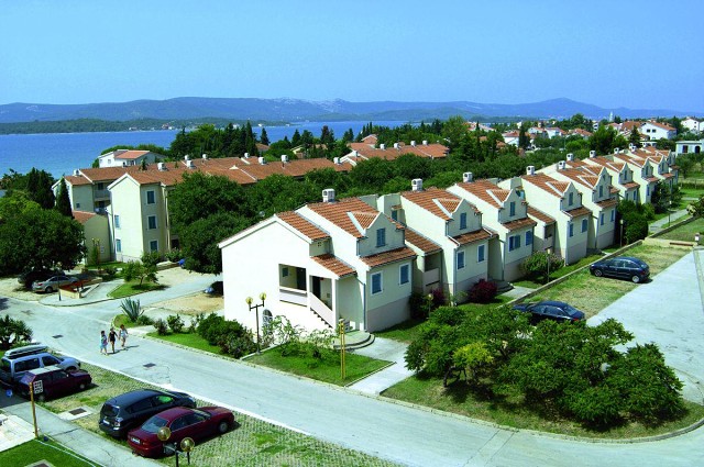 6. listopadu 2013 16:21:27