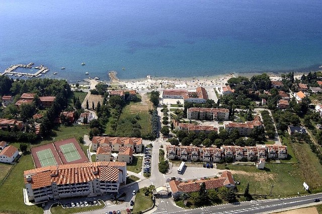 6. listopadu 2013 16:21:28