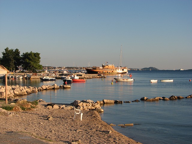 15. září 2012 19:21:01