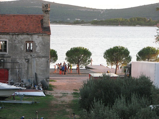 12. září 2013 20:00:15