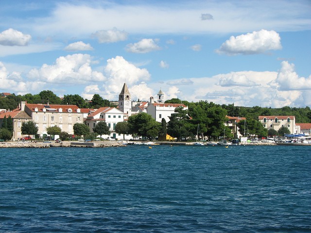 13. září 2013 15:39:12
