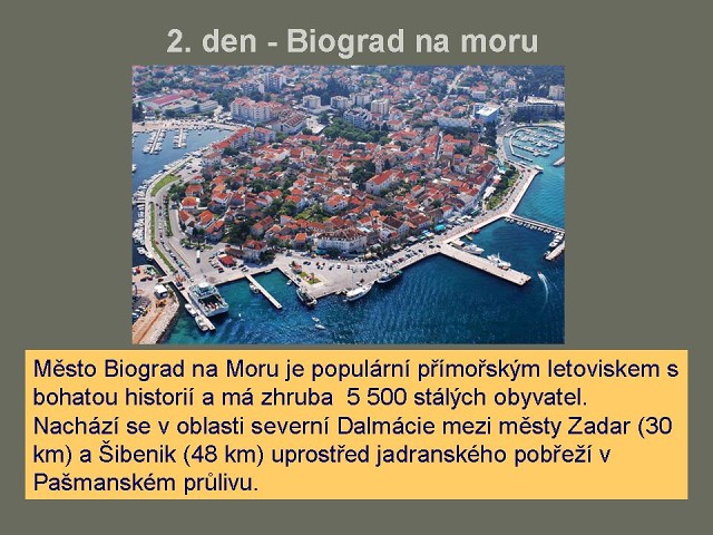 6. listopadu 2013 22:49:43
