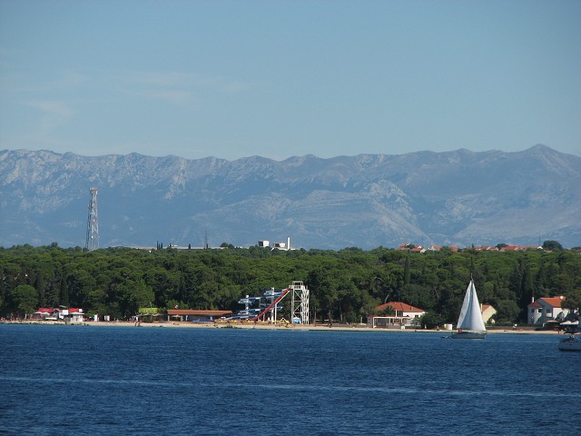 13. září 2013 11:51:07