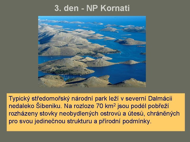 6. listopadu 2013 22:49:43