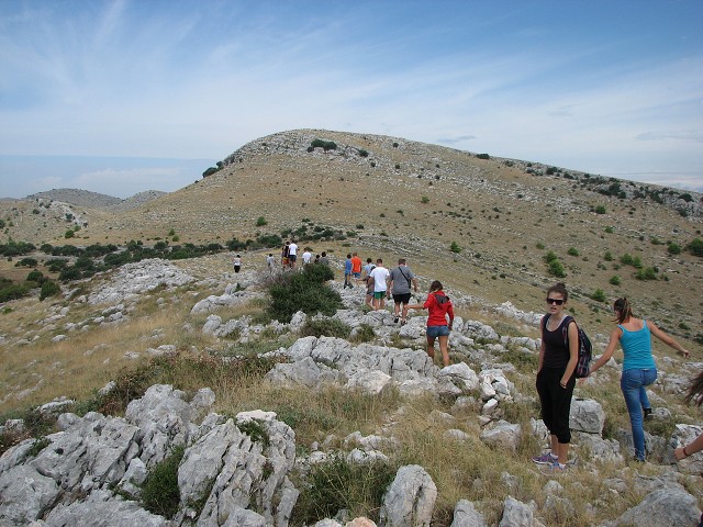 9. září 2013 13:00:40