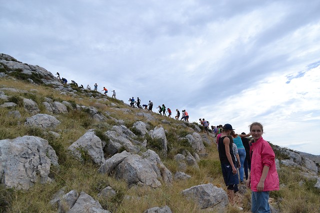 9. září 2013 10:57:40