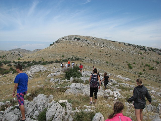 9. září 2013 13:00:54