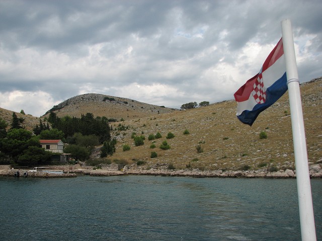 9. září 2013 14:51:17