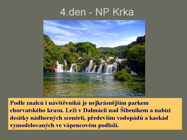 6. listopadu 2013 22:49:43