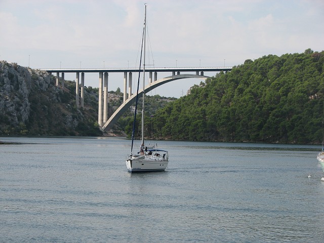 10. září 2013 10:56:09