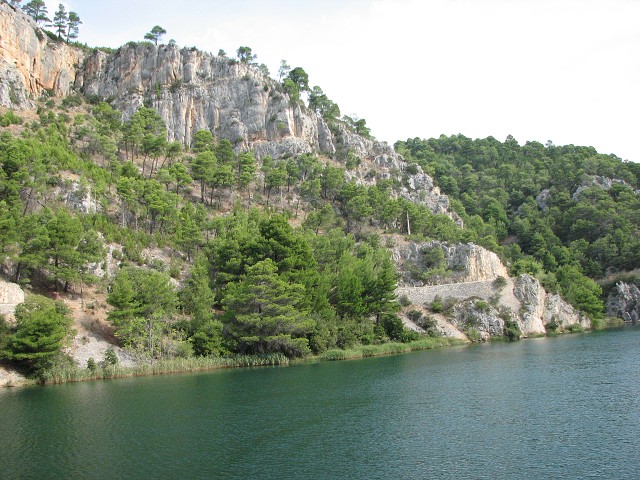 10. září 2013 11:09:35
