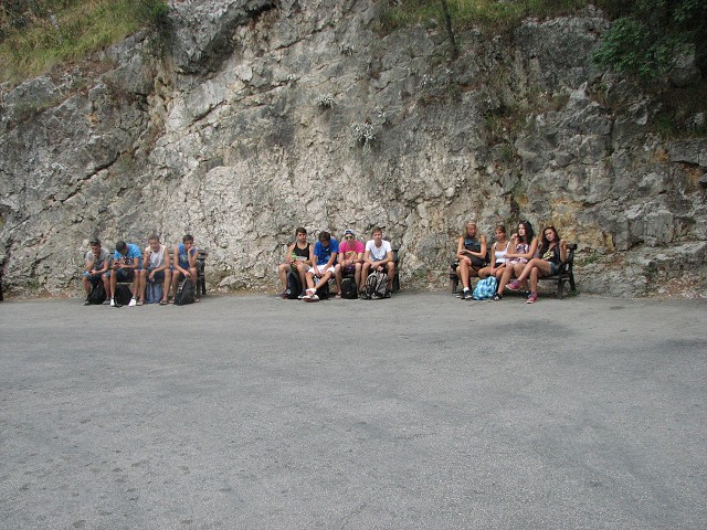 10. září 2013 13:04:21