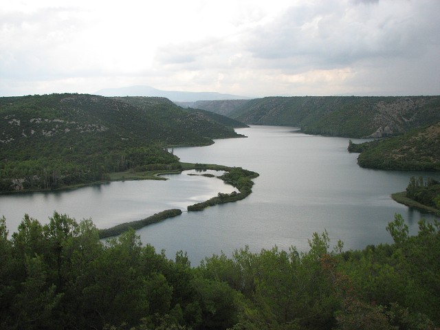 10. září 2013 13:27:49