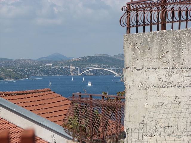 12. září 2012 13:48:03