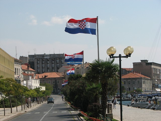 12. září 2012 13:57:21