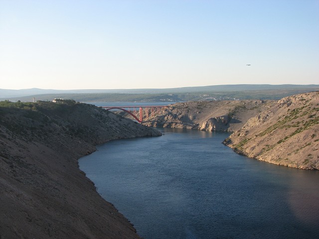 16. září 2012 8:44:28