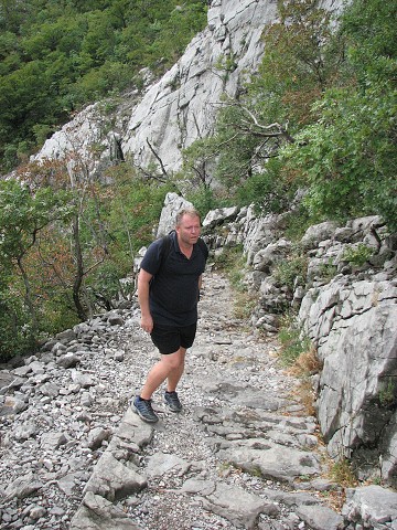 11. září 2013 12:35:39