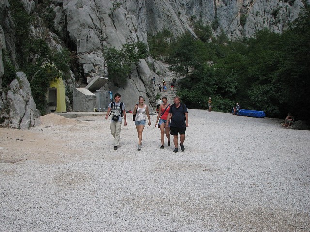 11. září 2013 14:27:49