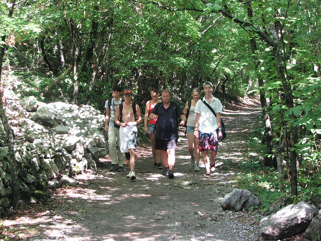 11. září 2013 14:03:29