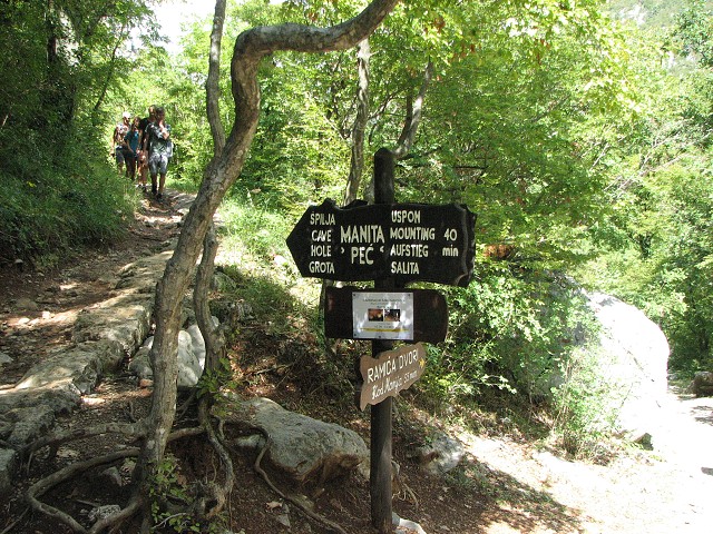 11. září 2013 13:56:10