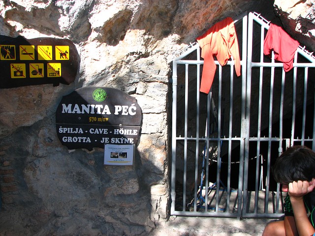 16. září 2012 10:54:16