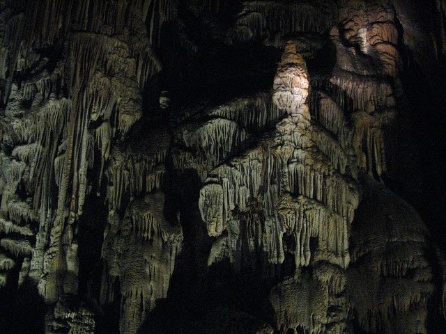 11. září 2013 13:14:29