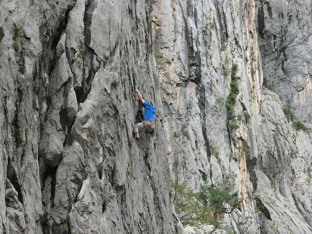 11. září 2013 11:02:04