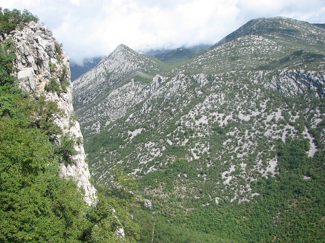 11. září 2013 13:23:36